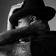 Image for article titled The-Dream is a complicated pop genius